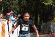 W3708564