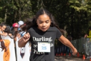 W3708565