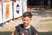 X3706366