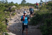 Y3706929