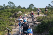 Y3707149