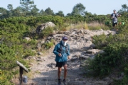Y3707195