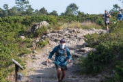 Y3707287
