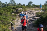 Y3707934