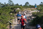 Y3707935