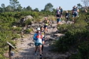 Y3708422