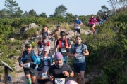 Y3708573