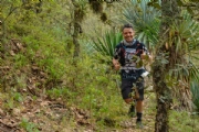 E3709058