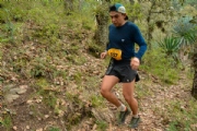 E3709504