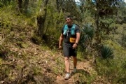X3708790