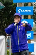 J3715012