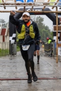 L3715885