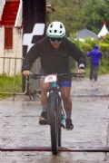 R3714487