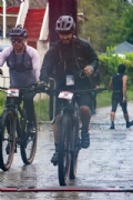 R3715091