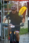 R3715093