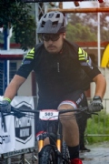 R3715142