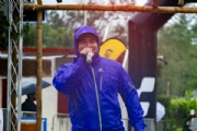 R3715255