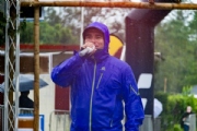 R3715281