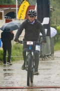 R3715757