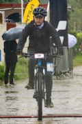 R3715759