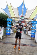 U3715644