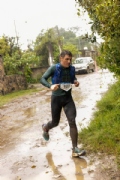 B3717378