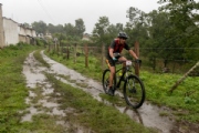 N3717129
