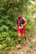 Y3717016