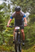 E3716656