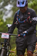 R3716447