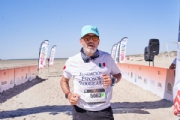 N3723974