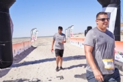 O3723637