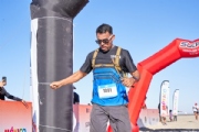 T3724221