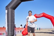 T3724834