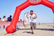 U3723838