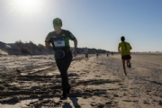 C3721971