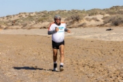 L3720528