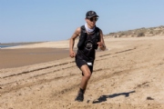 U3720745
