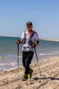 Z3721800