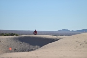 C3726266