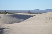D3726470