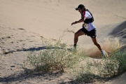 F3727022