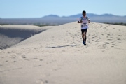 G3725964