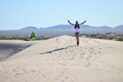 J3725607