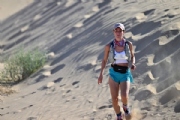 L3725394