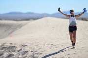 S3725516