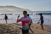 K3731273