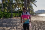 T3730698