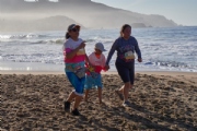 T3730754
