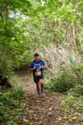 X3730245